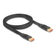 DeLOCK DisplayPort kabel 1m