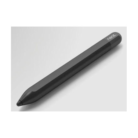 Neat Active Marker - aftagelig marker NEAT-ACTIVE-MARKER