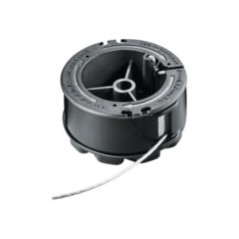 Bosch Universal Græstrimmerspole med line