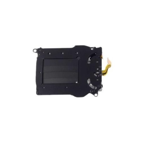 Sony SHUTTER UNIT AFE-3360 - Kvalitet og Præcision | Varenr. 149019334