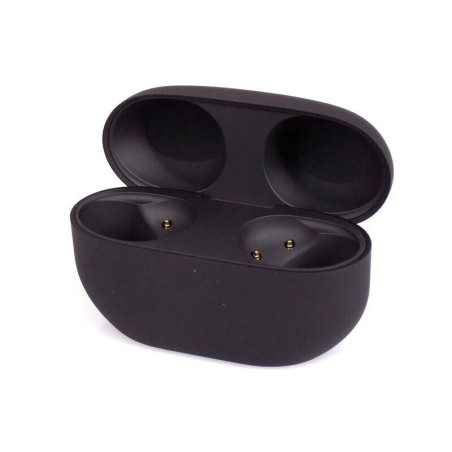 Sony Charging Case Black