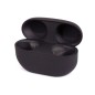 Sony Charging Case Black Sony Charging Case Black