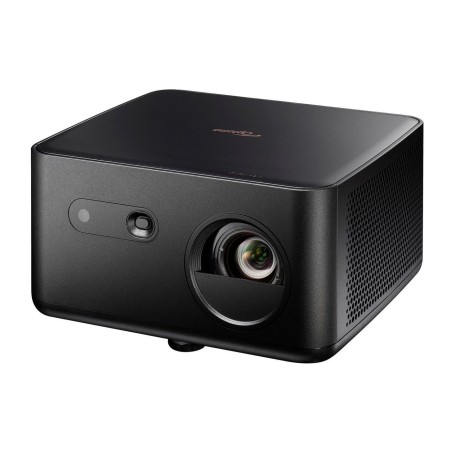 Optoma PK32 – kompakt bærbar projektor