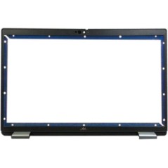 Dell LCD bezel for Latitude 5530