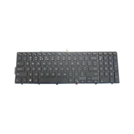Dell 101-Key English-International | 51CHY