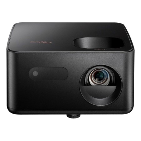 Optoma Photon Life PH31 Standard – E3PB001E111