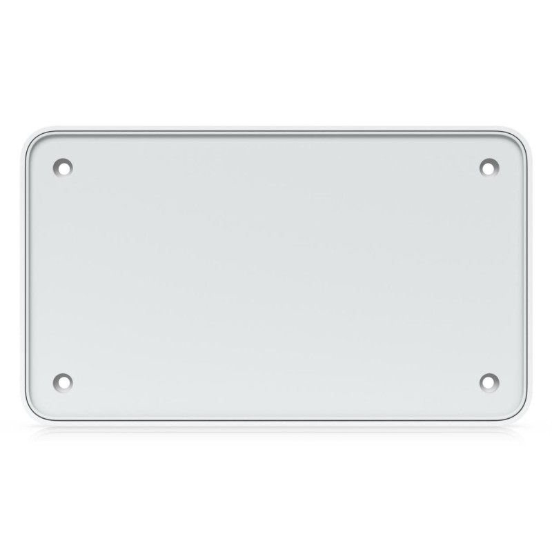Ubiquiti Sleek magnetic wall mount for