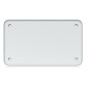 Ubiquiti Sleek magnetic wall mount for