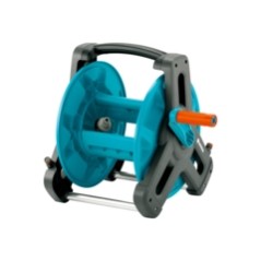 Gardena Classic Slangespole