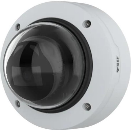 Axis P3275-V