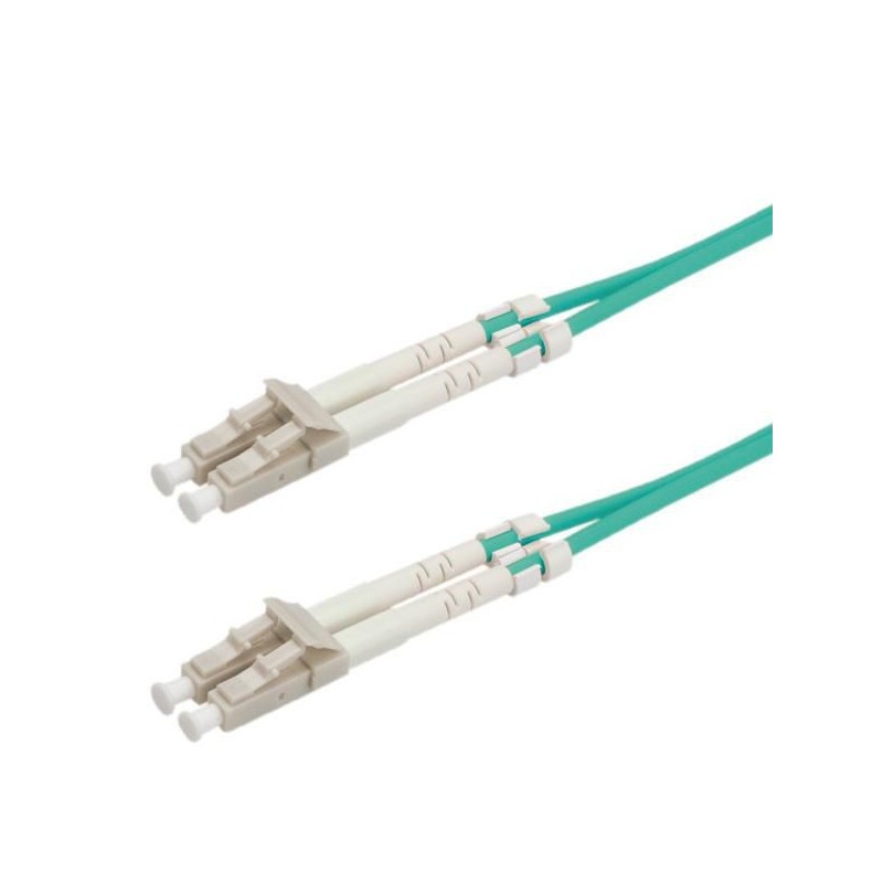 Value Fibre Optic Jumper Cable, Value Fibre Optic Jumper Cable,