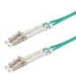 Value Fibre Optic Jumper Cable, Value Fibre Optic Jumper Cable,