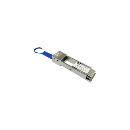 Køb MikroTik Fibermedieomformer - Hurtig og Pålidelig Løsning til Dit Netværk (Varenr. 6976499414200)