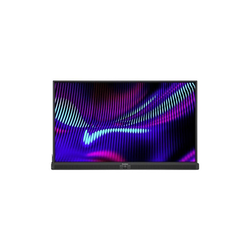 Promethean ActivPanel 10 Premium 86" Promethean ActivPanel 10 Premium 86"