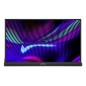 Promethean ActivPanel 10 Premium 86" Promethean ActivPanel 10 Premium 86"