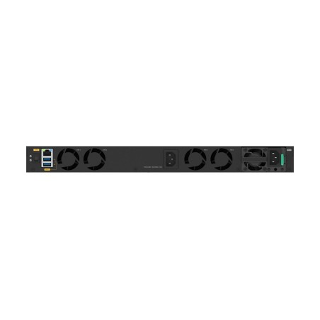 Netgear M4350-24X4V Managed L3 10G - XSM4328CV