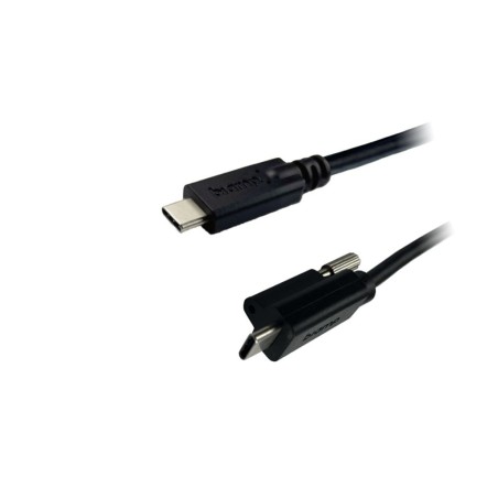 Biamp EasyConnect USB3-6-CC. Cable (909.0211.900)