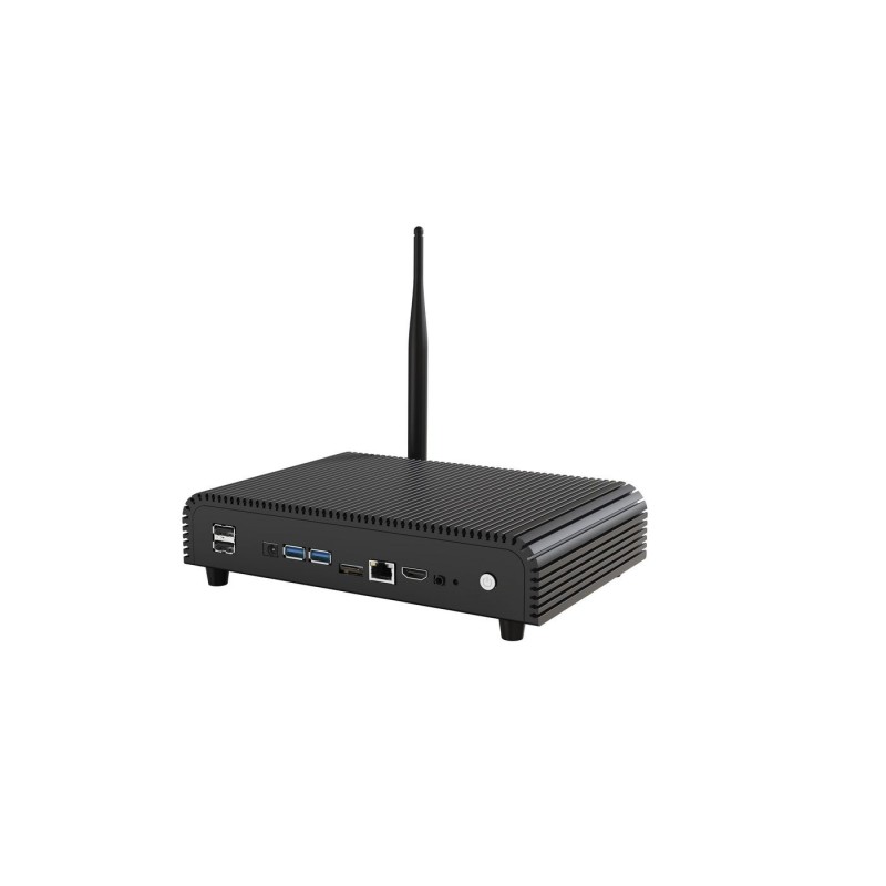Capture RK3576 Box Module(Including