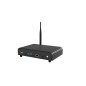 Capture RK3576 Box Module(Including