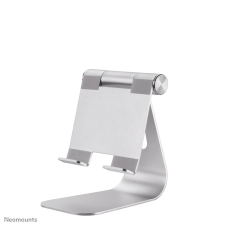 Neomounts DS15-050SL1, Universal