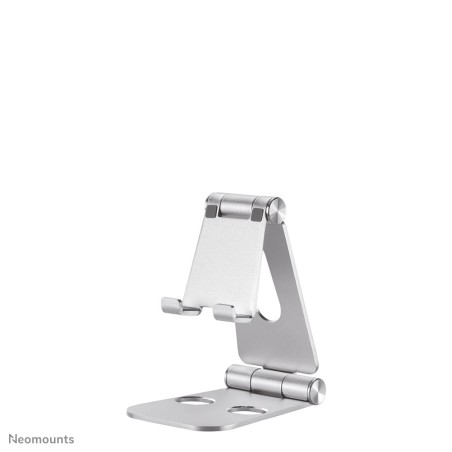 Neomounts DS10-160SL1, Phone Stand Up