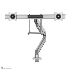 Neomounts Nm-D775Dxsilver Full Motion - Vægbeslag