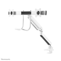 Neomounts Nm-D775Dxwhite Full Motion - vægbeslag