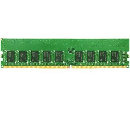 Synology 16GB DDR4-2666 ECC UDIMM RAM (D4EC-2666-16G)