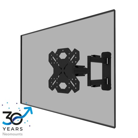 Neomounts WL40S-850BL12 Full Motion TV - vægbeslag