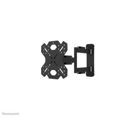 Neomounts WL40S-850BL12, Full Motion TV