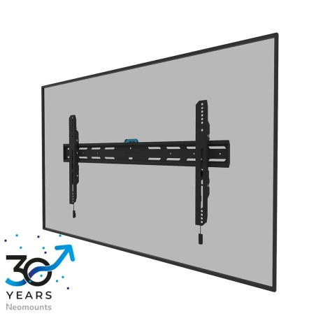 Neomounts WL30S-850Bl18 Fixed TV Mount