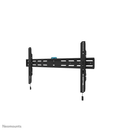 Neomounts WL30S-850Bl18, Fixed TV Mount