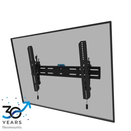 Neomounts WL35S-850BL16 Tiltable Wall - vægbeslag