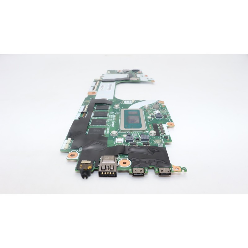 Lenovo Bdplanar I7-1355U16Gwin Na