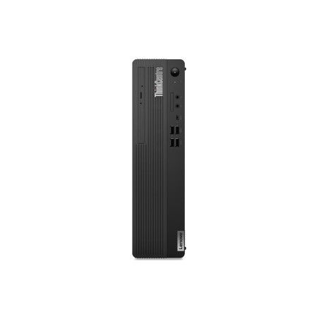 ThinkCenter 11CVS1K - Effektiv og Pålidelig Mini PC til Alle Behov | Varenr. 5711603089297
