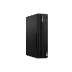 Lenovo ThinkCentre M80s SFF SFF i5-10500 i5-10500 Intel Core i5 Intel Core i5 16GB 16GB 256GB 256GB Windows 11 Pro