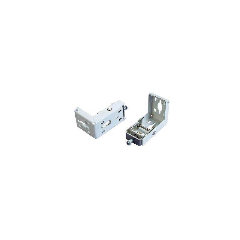 Grandview Wall/Ceiling Mount for Fantasy Grandview Wall/Ceiling Mount for Fantasy