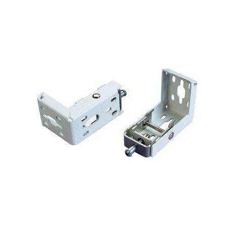 Grandview WallCeiling Mount BKW-B | Fantastisk Montering til Loft & Væg | Premium Kvalitet