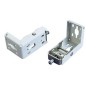 Grandview Wall/Ceiling Mount for Fantasy Grandview Wall/Ceiling Mount for Fantasy