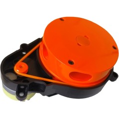 Laserafstandssensor (LDS) til Roborock S55/S6/S5 Max/S6MaxV/S7