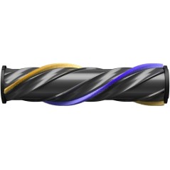 Dreame V30 reservebørste – Original OmniX 2.0 Anti-Tangling rullebørste