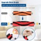 Roborock S4/S5/S6 Spare Parts Kit – Rolling Brushes, Side Brushes & HEPA Filters – compatible accessory