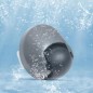 Roborock S8 / Q Revo / Q7 Forhjul Reservedel – kompatibelt hjultilbehør