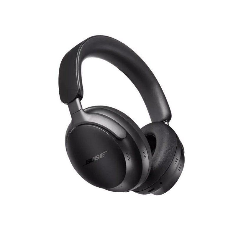 Bose QuietComfort Ultra Over-Ear Bose QuietComfort Ultra Over-Ear