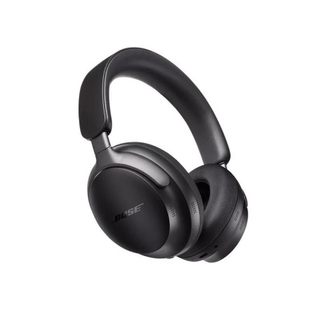 Bose QuietComfort Ultra Over-Ear