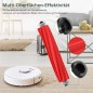 Roborock Q7 / Q7 MAX Accessory Kit 14pcs – Compatible Maintenance Kit