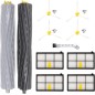 iRobot Accessory Kit for iRobot Roomba 800/900 – compatible accessory