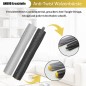 iRobot Accessory Kit for iRobot Roomba 800/900 – compatible accessory