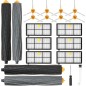iRobot 20 stk. Accessory Kit for iRobot Roomba 800/900 – compatible ac