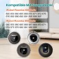 iRobot 20 stk. Accessory Kit for iRobot Roomba 800/900 – compatible ac